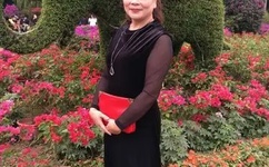 9612黄桃网站进入页面无窗口